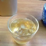 やまもり食堂 -  