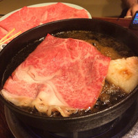 いし橋 - 
