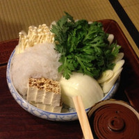 いし橋 - 