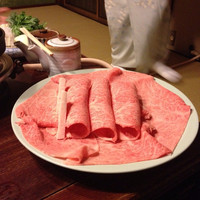 いし橋 - 