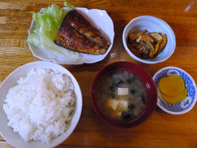 さつまっ子 - かしわ台/居酒屋 | 食べログ