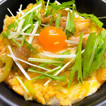 大阪 十三 鉄板焼 かしわぎ - 