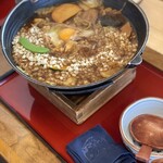 かつ太郎 市川店 - 