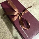 カンテサンス - 