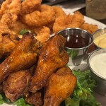 ハードロックカフェ東京 - 