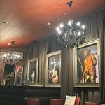 ハードロックカフェ東京 - 