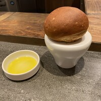 ベルニーニ銀座 - 