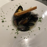 ベルニーニ銀座 - 