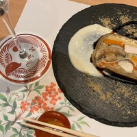 焼鳥 みかど - 