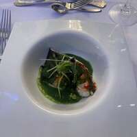 DANZERO - 