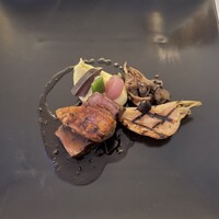 DANZERO - 
