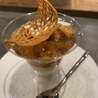 ベルニーニ銀座 - 