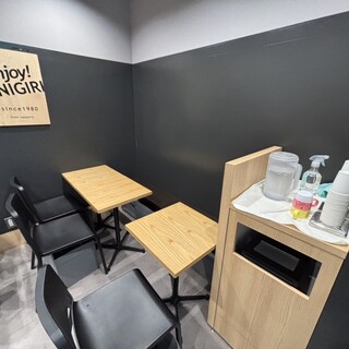 おにぎりのありんこ_2