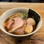 一番いちばん - 