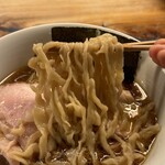一番いちばん - 