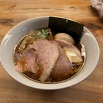 一番いちばん - 