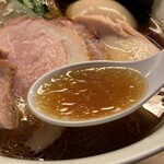 一番いちばん - 