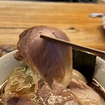 一番いちばん - 