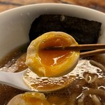 一番いちばん - 