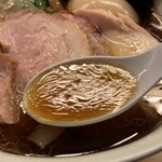一番いちばん - 