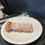 ディーン&デルーカ カフェ - light様の追加オーダー！