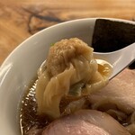 一番いちばん - 