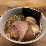 一番いちばん - 