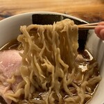 一番いちばん - 