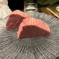焼肉 牛印 新宿店 - 