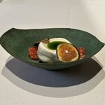 レストラン ナズ - 