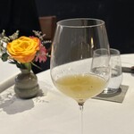 レストラン ナズ - 