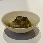 レストラン ナズ - 