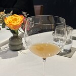 レストラン ナズ - 