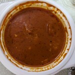 マイチキンマイカレー - 