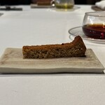 レストラン ナズ - 