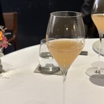 レストラン ナズ - 