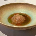 レストラン ナズ - 