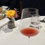 レストラン ナズ - 