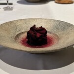 レストラン ナズ - 