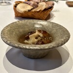 レストラン ナズ - 