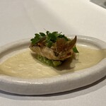 レストラン ナズ - 