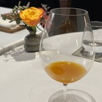 レストラン ナズ - 