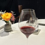 レストラン ナズ - 