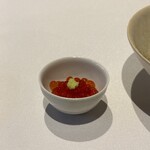 レストラン ナズ - 