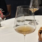 レストラン ナズ - 