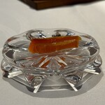 レストラン ナズ - 