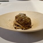 レストラン ナズ - 