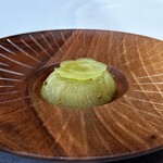 レストラン ナズ - 