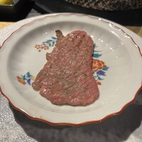 焼肉 牛印 新宿店 - 