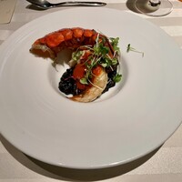 RISTORANTE Orobianco - 